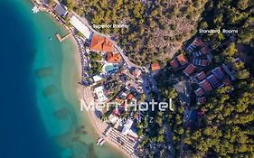Hotel Meri All Inclusive